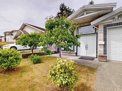 5685 Neville Street Burnaby, BC V5J 2J1