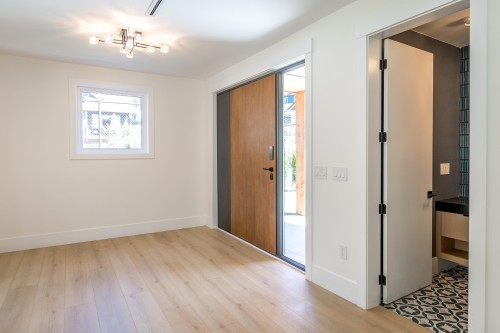 44-4622 Sinclair Bay Road, Pender Harbour, BC 