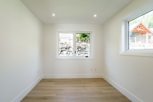 44-4622 Sinclair Bay Road, Pender Harbour, BC 