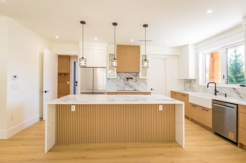 44-4622 Sinclair Bay Road, Pender Harbour, BC 