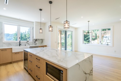 44-4622 Sinclair Bay Road, Pender Harbour, BC 