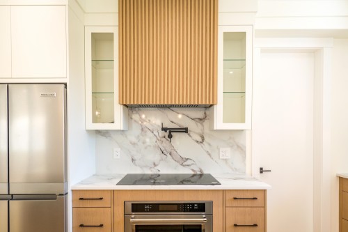 44-4622 Sinclair Bay Road, Pender Harbour, BC 
