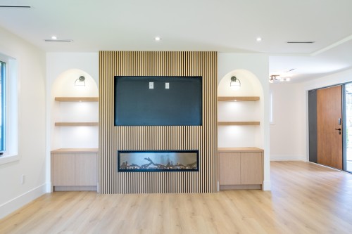 44-4622 Sinclair Bay Road, Pender Harbour, BC 