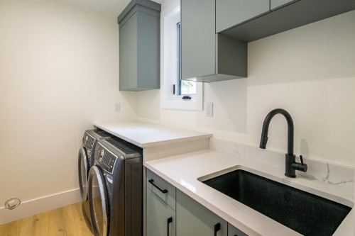 44-4622 Sinclair Bay Road, Pender Harbour, BC 