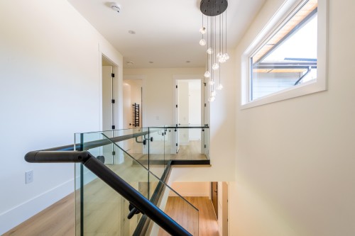 44-4622 Sinclair Bay Road, Pender Harbour, BC 