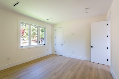 44-4622 Sinclair Bay Road, Pender Harbour, BC 