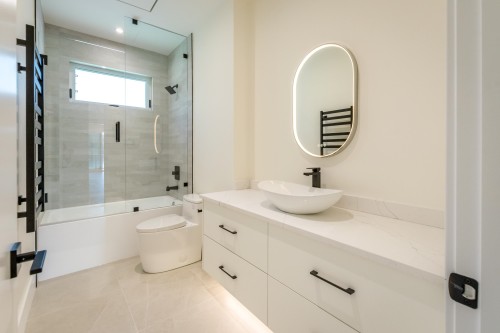 44-4622 Sinclair Bay Road, Pender Harbour, BC 
