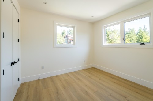44-4622 Sinclair Bay Road, Pender Harbour, BC 