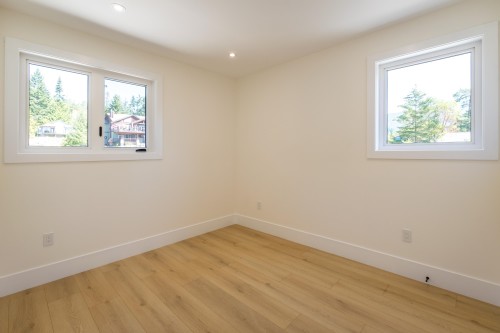 44-4622 Sinclair Bay Road, Pender Harbour, BC 