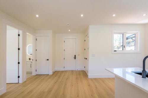 44-4622 Sinclair Bay Road, Pender Harbour, BC 