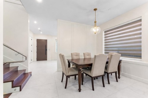 2719 46Th Avenue E, Vancouver, BC 