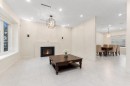 2719 46Th Avenue E, Vancouver, BC 