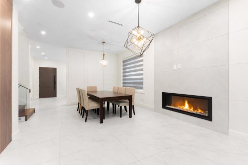 2719 46Th Avenue E, Vancouver, BC 