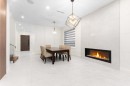 2719 46Th Avenue E, Vancouver, BC 