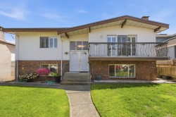 1108 Cliff Avenue Burnaby, BC V5A 2J7