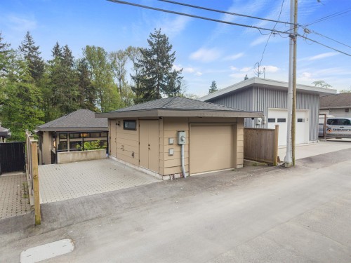 1126 Heywood Street, North Vancouver, BC 