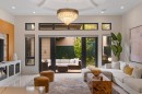 1126 Heywood Street, North Vancouver, BC 