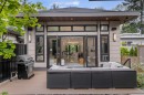 1126 Heywood Street, North Vancouver, BC 