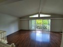 7687 Oak Street, Vancouver, BC 