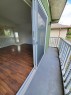 7687 Oak Street, Vancouver, BC 