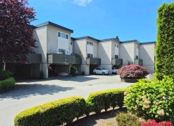 4-4907 57a Street Delta, BC V4K 3G6