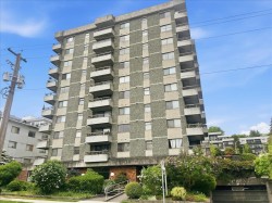 305-47 Agnes Street New Westminster, BC V3L 1E2