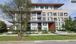 302-5383 Cambie Street  Vancouver, BC V5Z 2Z9
