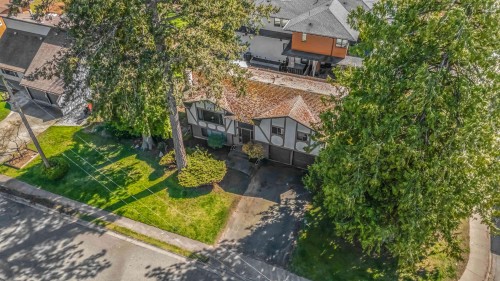 5268 3Rd Avenue, Delta, BC 