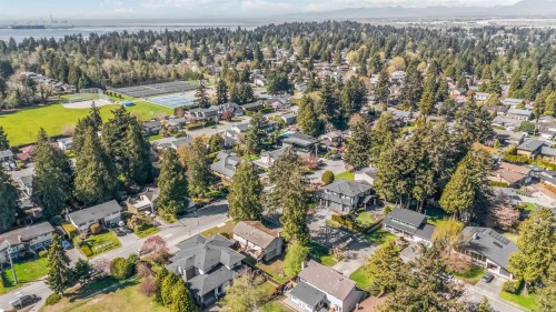 5268 3Rd Avenue, Delta, BC 