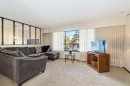 5268 3Rd Avenue, Delta, BC 
