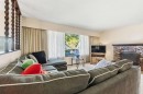 5268 3Rd Avenue, Delta, BC 