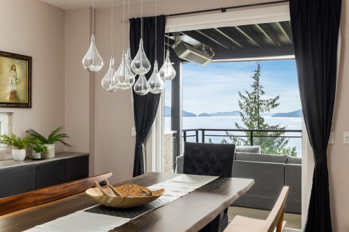 75 Tidewater Way, Lions Bay, BC 