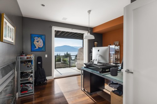 75 Tidewater Way, Lions Bay, BC 