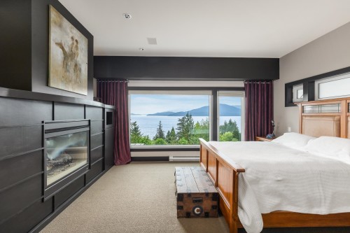 75 Tidewater Way, Lions Bay, BC 