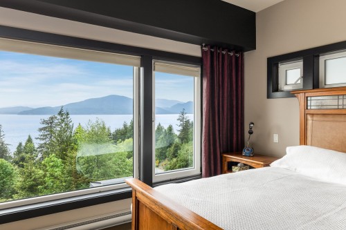 75 Tidewater Way, Lions Bay, BC 