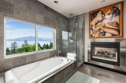 75 Tidewater Way, Lions Bay, BC 