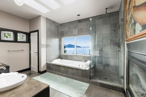 75 Tidewater Way, Lions Bay, BC 