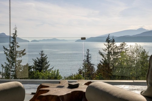 75 Tidewater Way, Lions Bay, BC 
