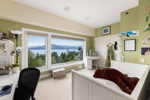 75 Tidewater Way, Lions Bay, BC 