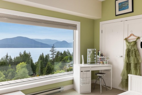 75 Tidewater Way, Lions Bay, BC 