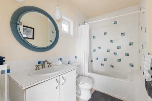 75 Tidewater Way, Lions Bay, BC 