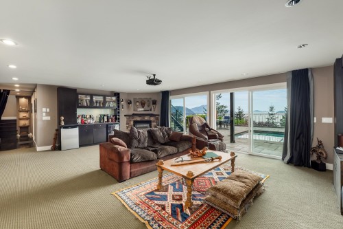 75 Tidewater Way, Lions Bay, BC 
