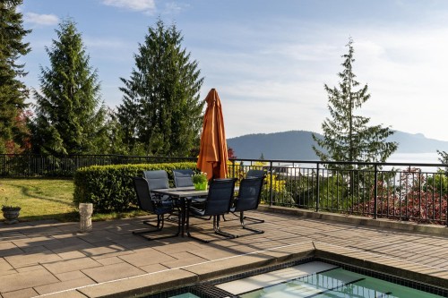 75 Tidewater Way, Lions Bay, BC 