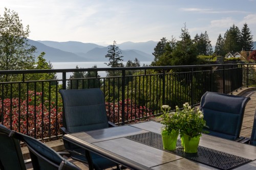 75 Tidewater Way, Lions Bay, BC 