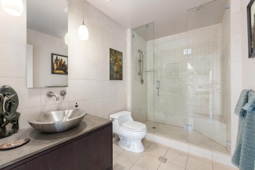 75 Tidewater Way, Lions Bay, BC 