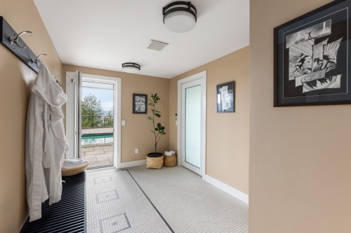 75 Tidewater Way, Lions Bay, BC 