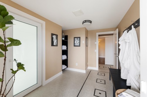 75 Tidewater Way, Lions Bay, BC 