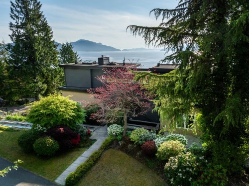 75 Tidewater Way, Lions Bay, BC 
