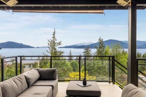 75 Tidewater Way, Lions Bay, BC 