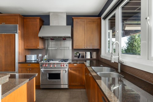 75 Tidewater Way, Lions Bay, BC 